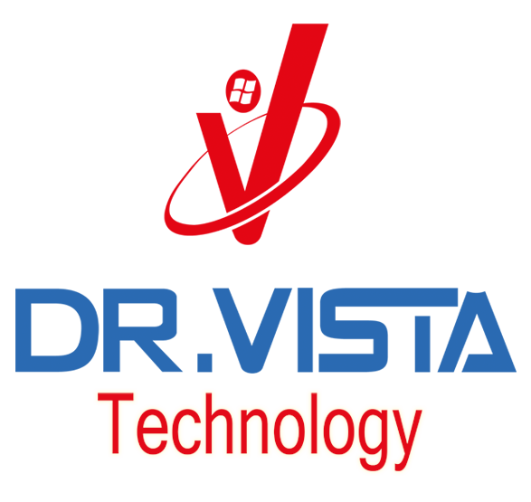 branding logo